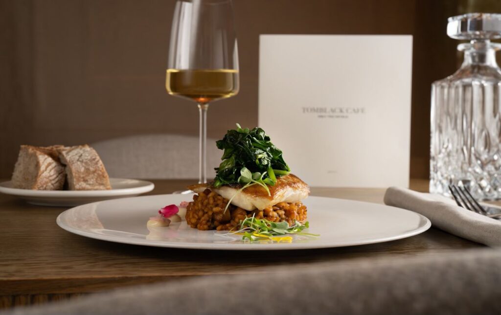 WhatsApp Image 2026 03 13 at 16.29.09 1