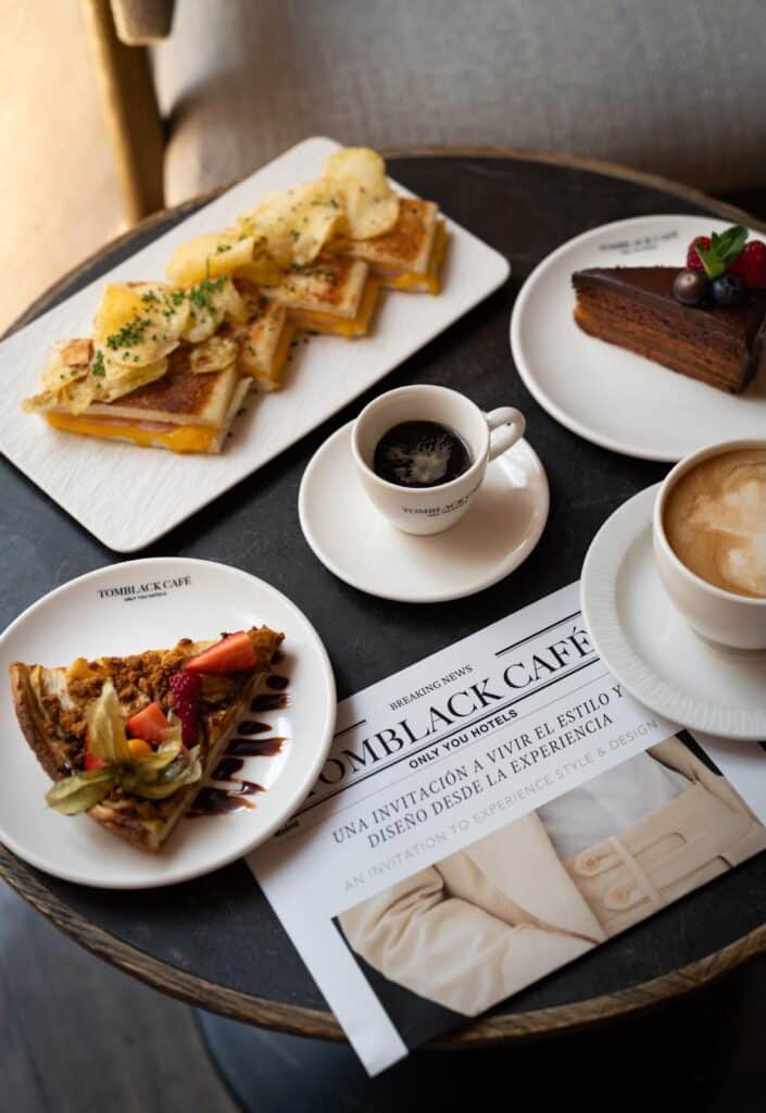 WhatsApp Image 2026 03 13 at 16.29.09 2