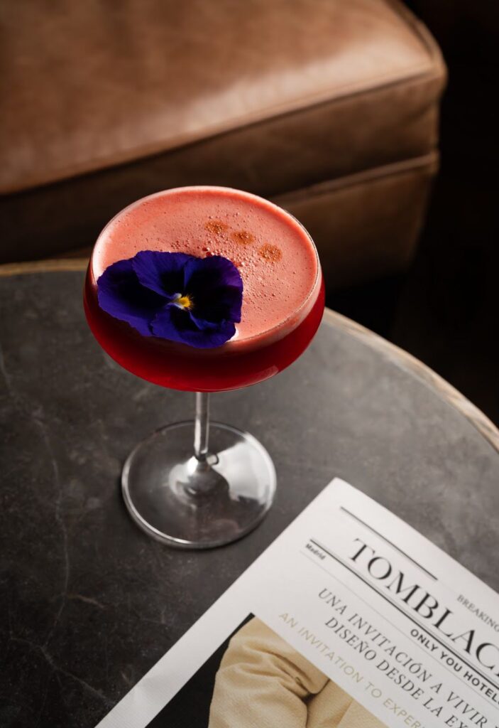 WhatsApp Image 2026 03 13 at 16.29.09 3