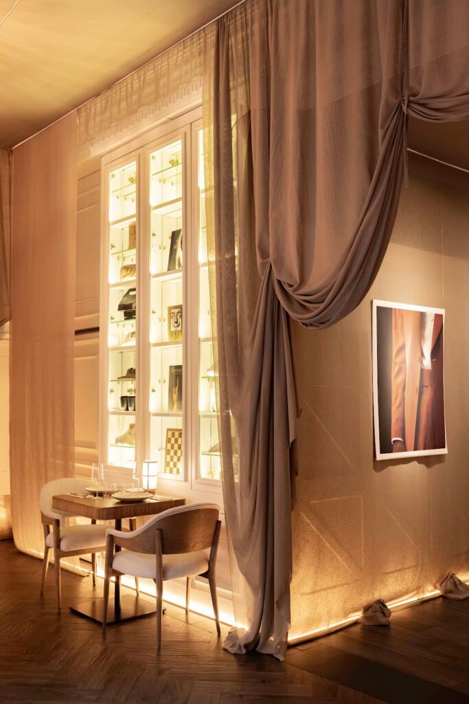 WhatsApp Image 2026 03 13 at 16.29.09 5