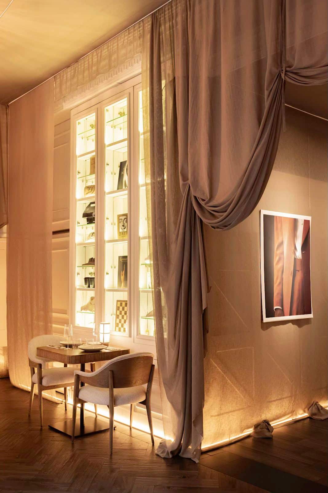 WhatsApp Image 2026 03 13 at 16.29.09 5