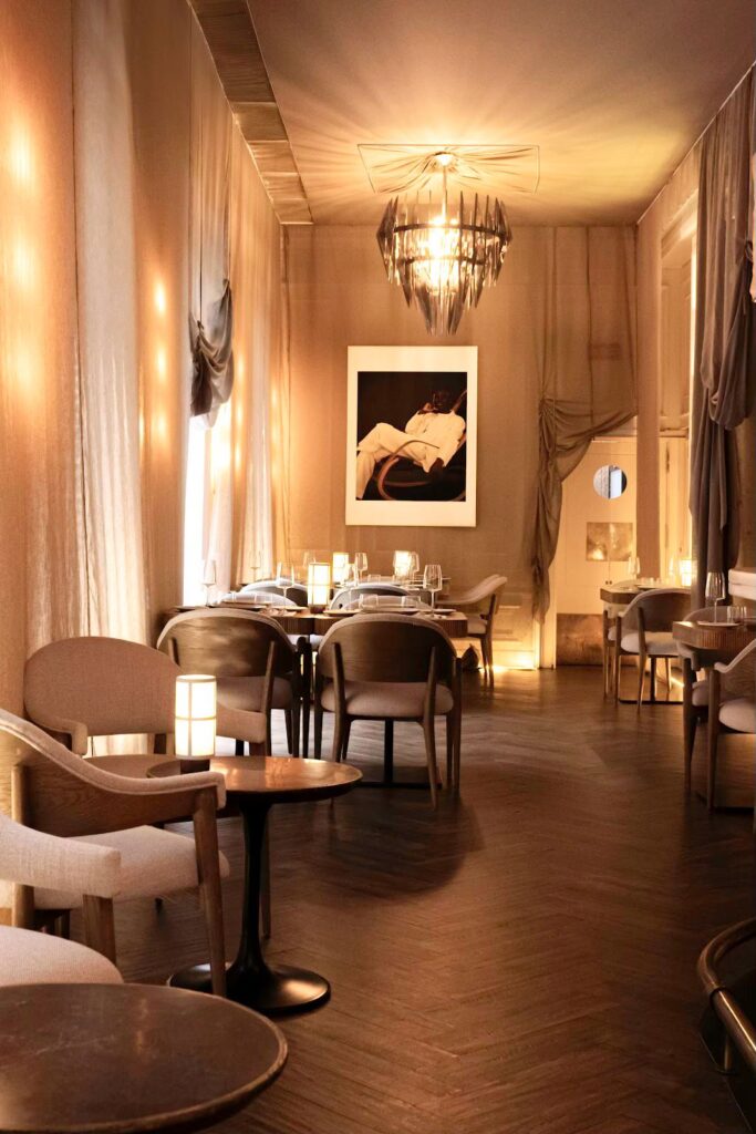 WhatsApp Image 2026 03 13 at 16.29.09 6