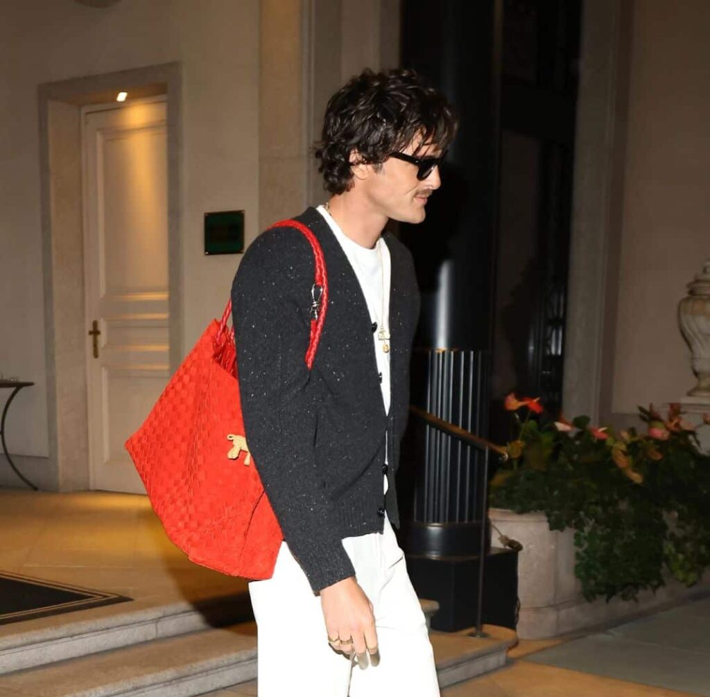 WhatsApp Image 2026 03 13 at 16.29.26 1 e1774335103600