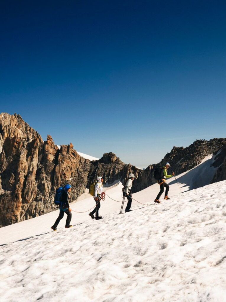 WhatsApp Image 2026 03 13 at 16.55.06