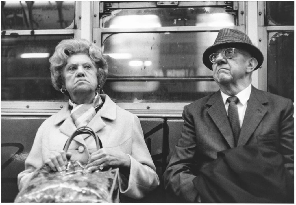 WhatsApp Image 2026 03 19 at 07.48.30 4