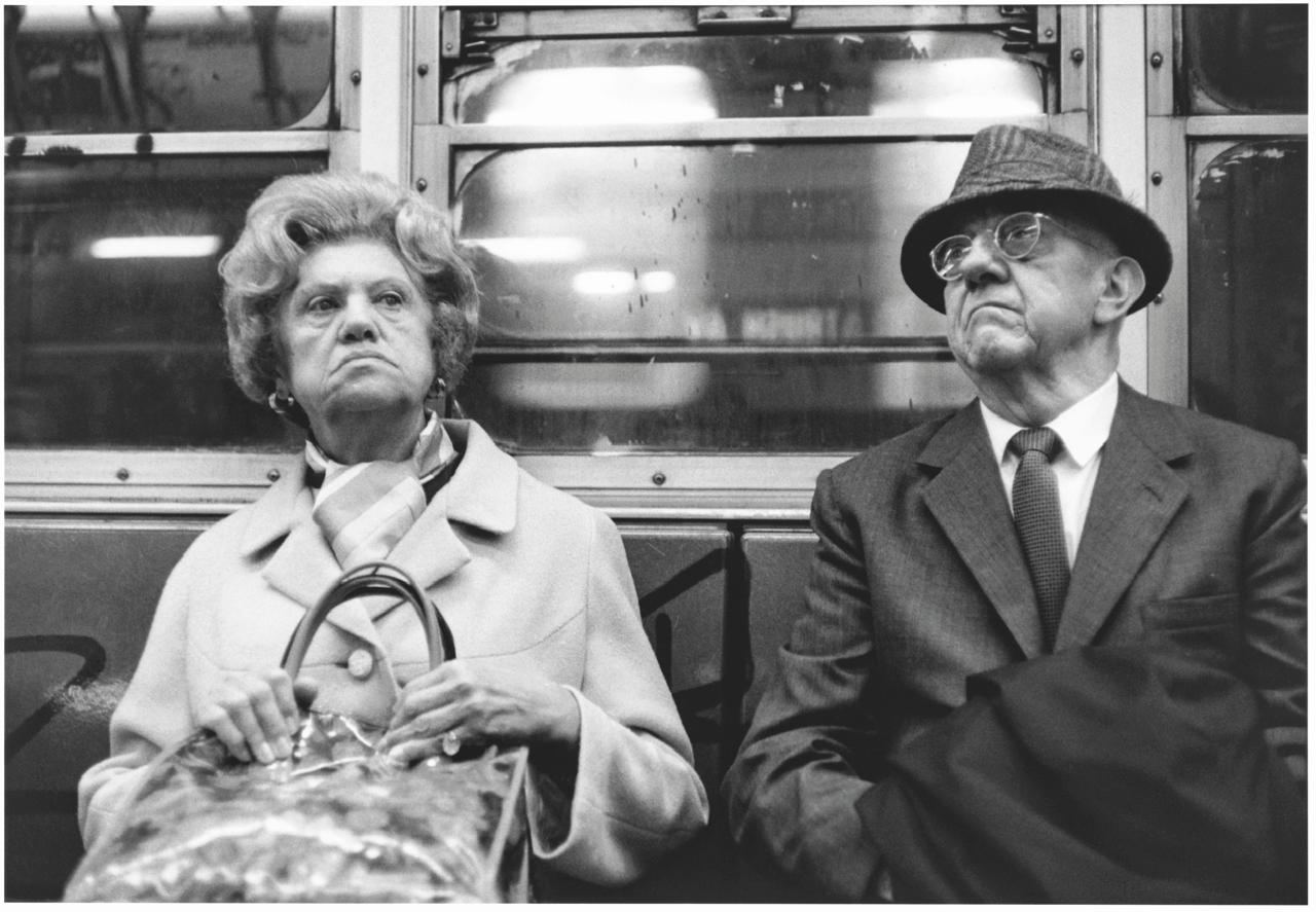 WhatsApp Image 2026 03 19 at 07.48.30 4