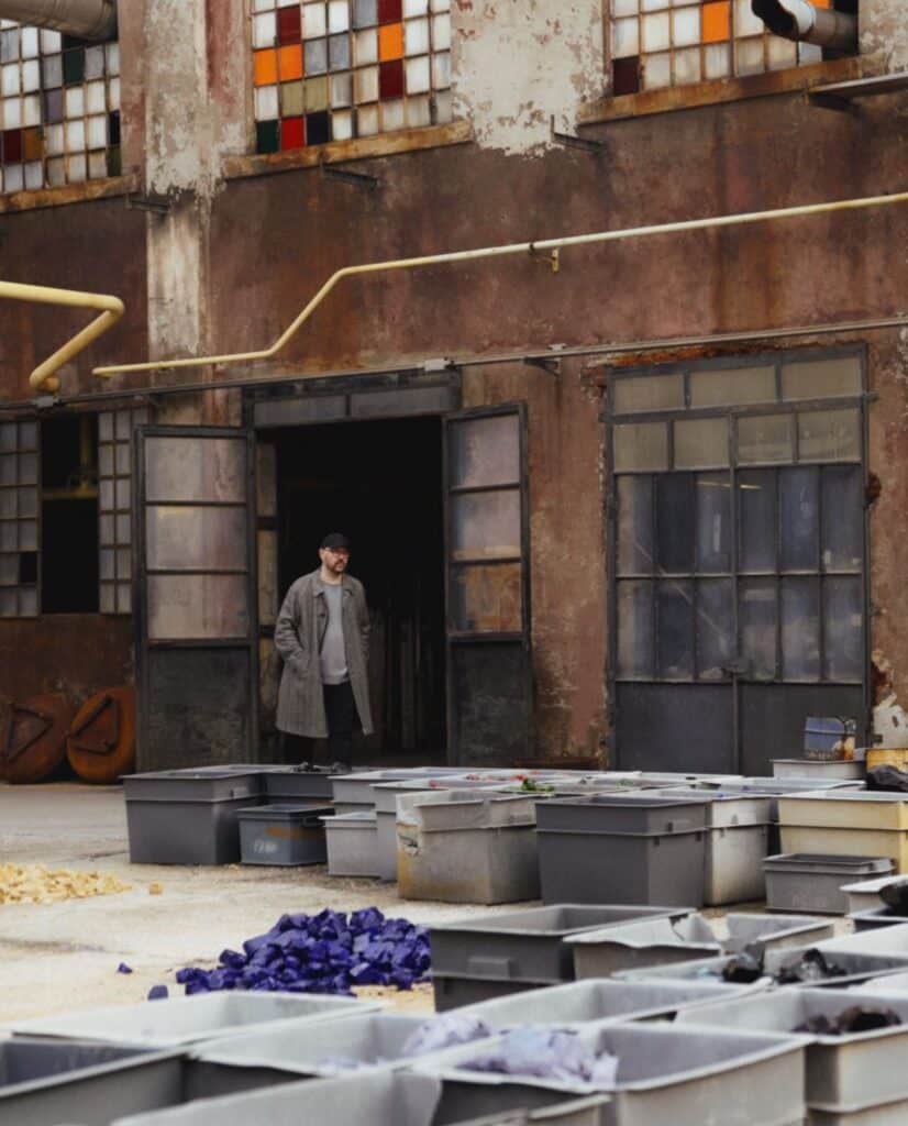 WhatsApp Image 2026 03 25 at 06.31.25 1