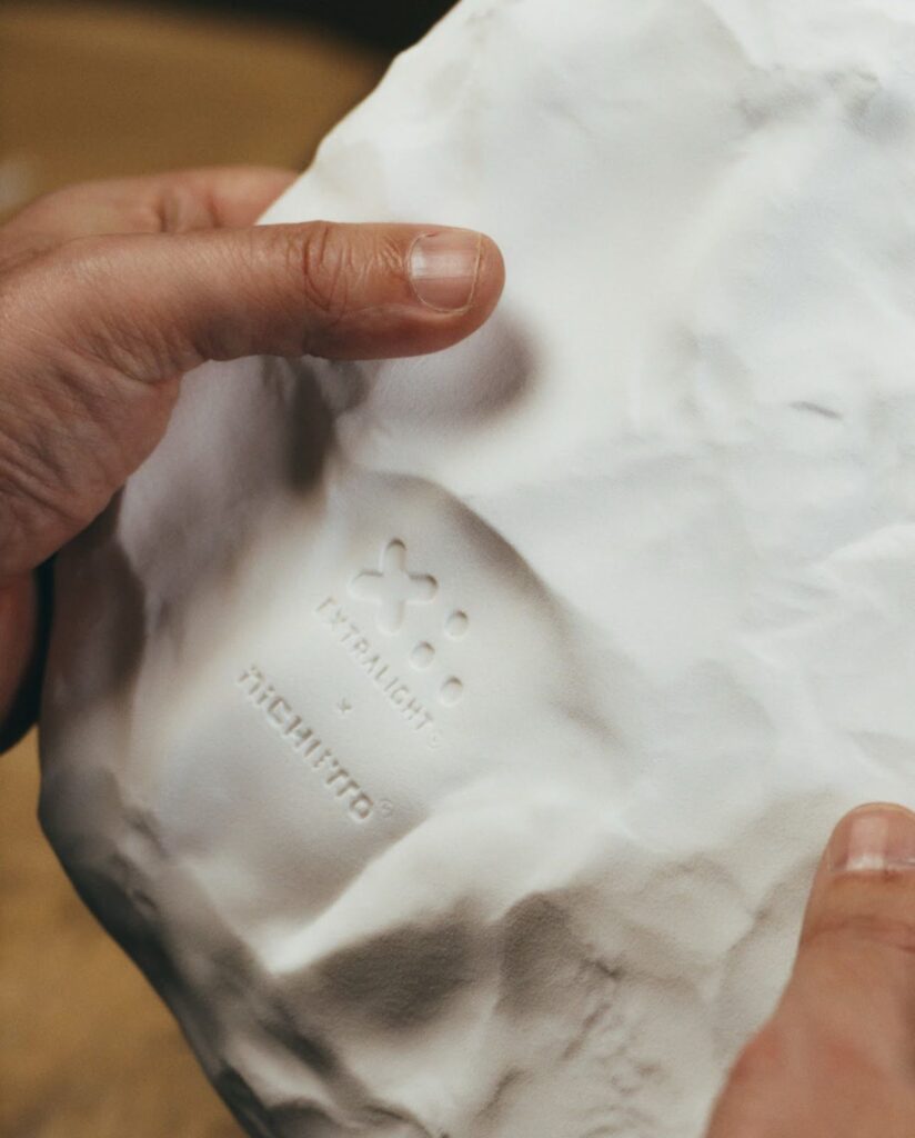 WhatsApp Image 2026 03 25 at 06.31.25 2