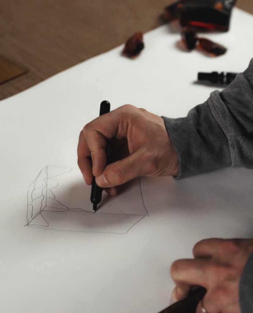 WhatsApp Image 2026 03 25 at 06.31.25 3