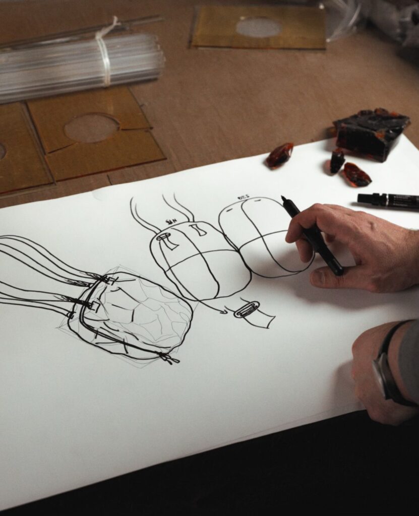 WhatsApp Image 2026 03 25 at 06.31.25 4