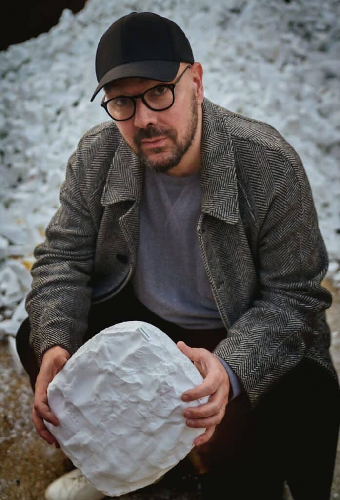 WhatsApp Image 2026 03 25 at 06.31.25