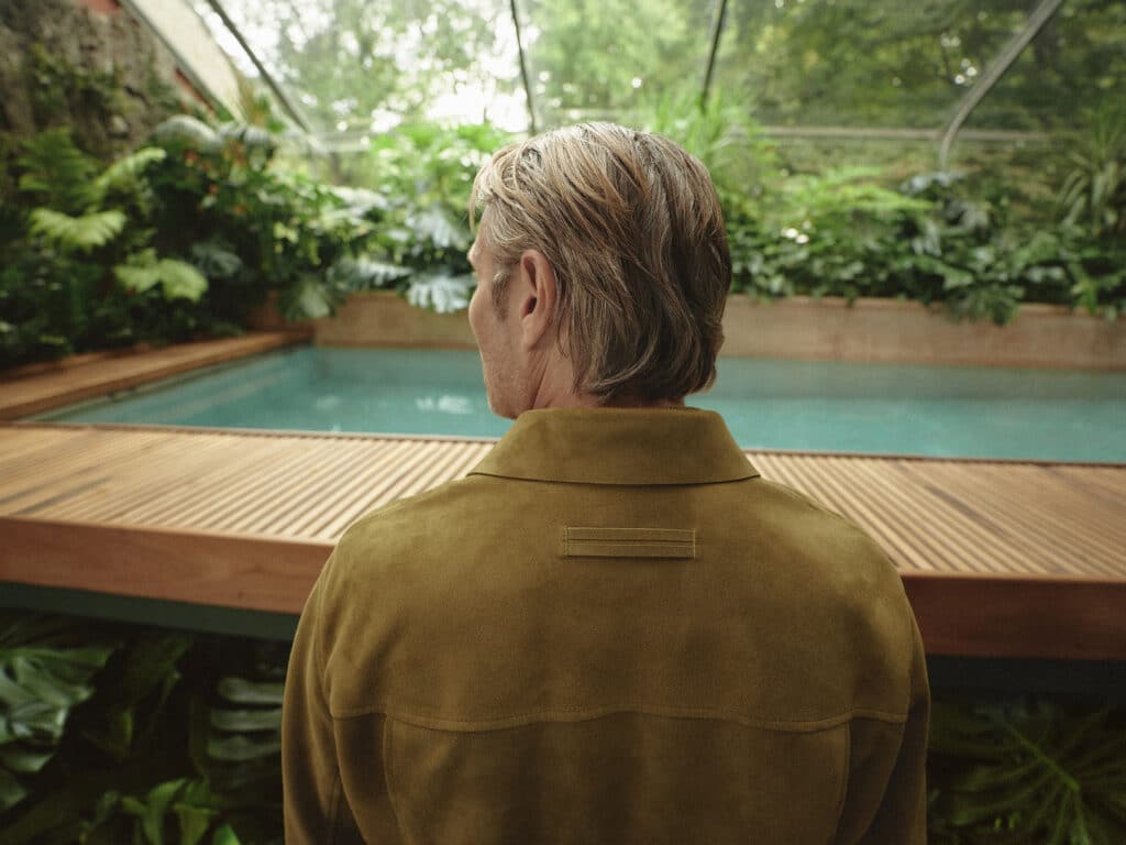 ZEGNA SPRING 2026 PRIORITY 6