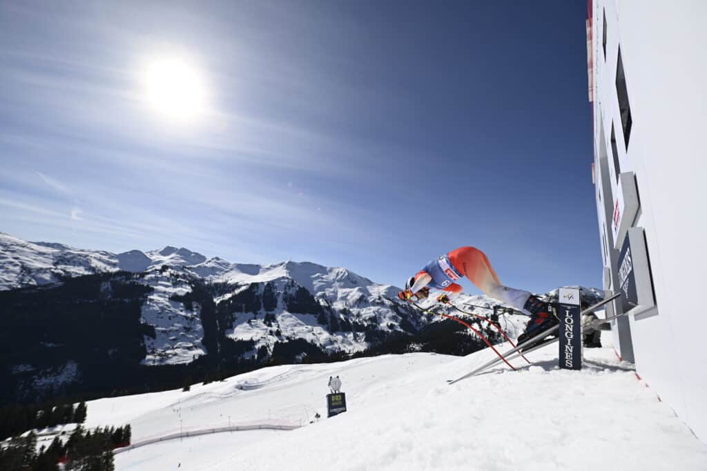 El tiempo perfecto en la nieve 3 a24 samwdt1 ag 02 0277