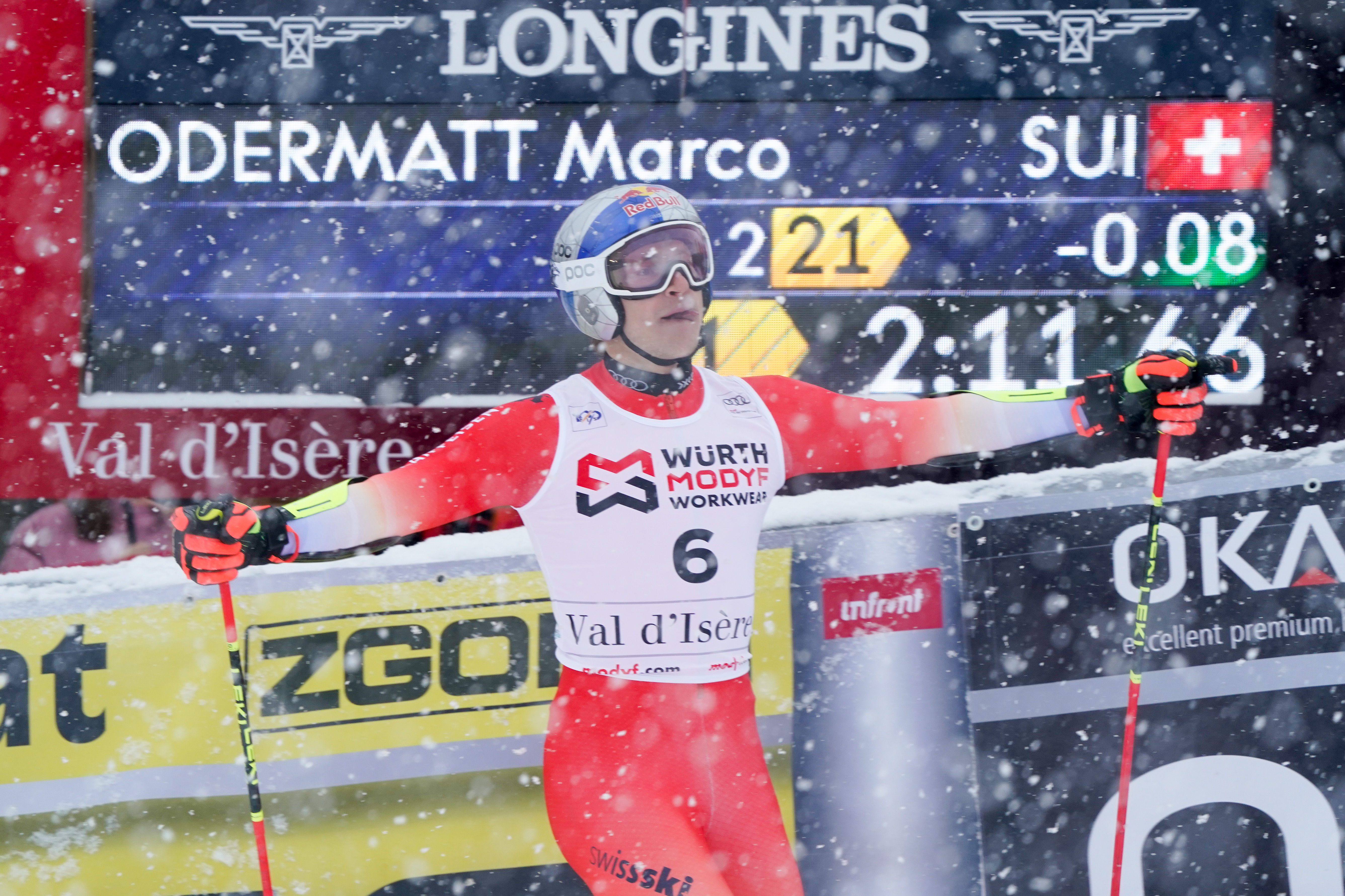 El tiempo perfecto en la nieve 4 a25 vimg mc 00 0120