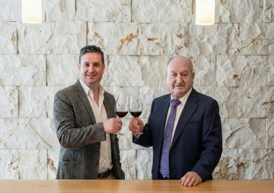 capturadepantalla2026 03 11202639