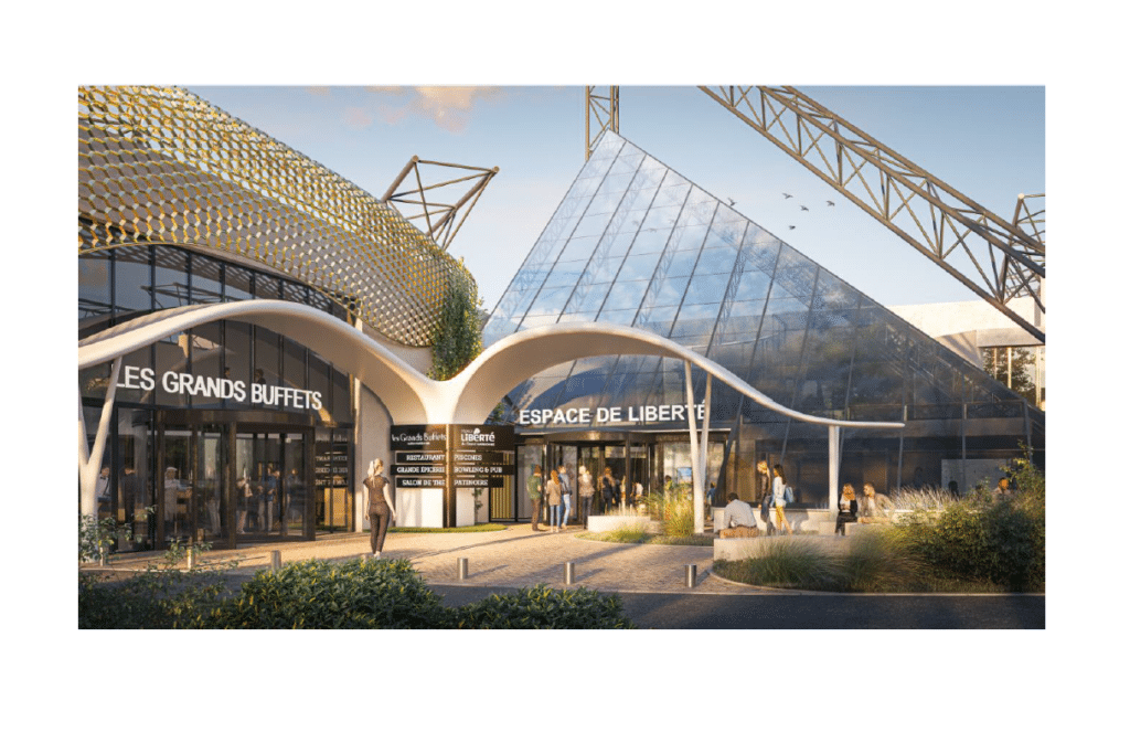 entreespecifiquepourLesGrandsBuffets