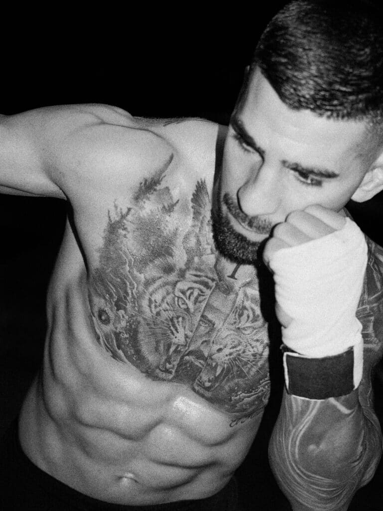 ilia topuria rm action 06