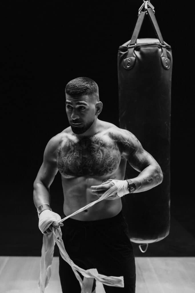 ilia topuria rm action 07