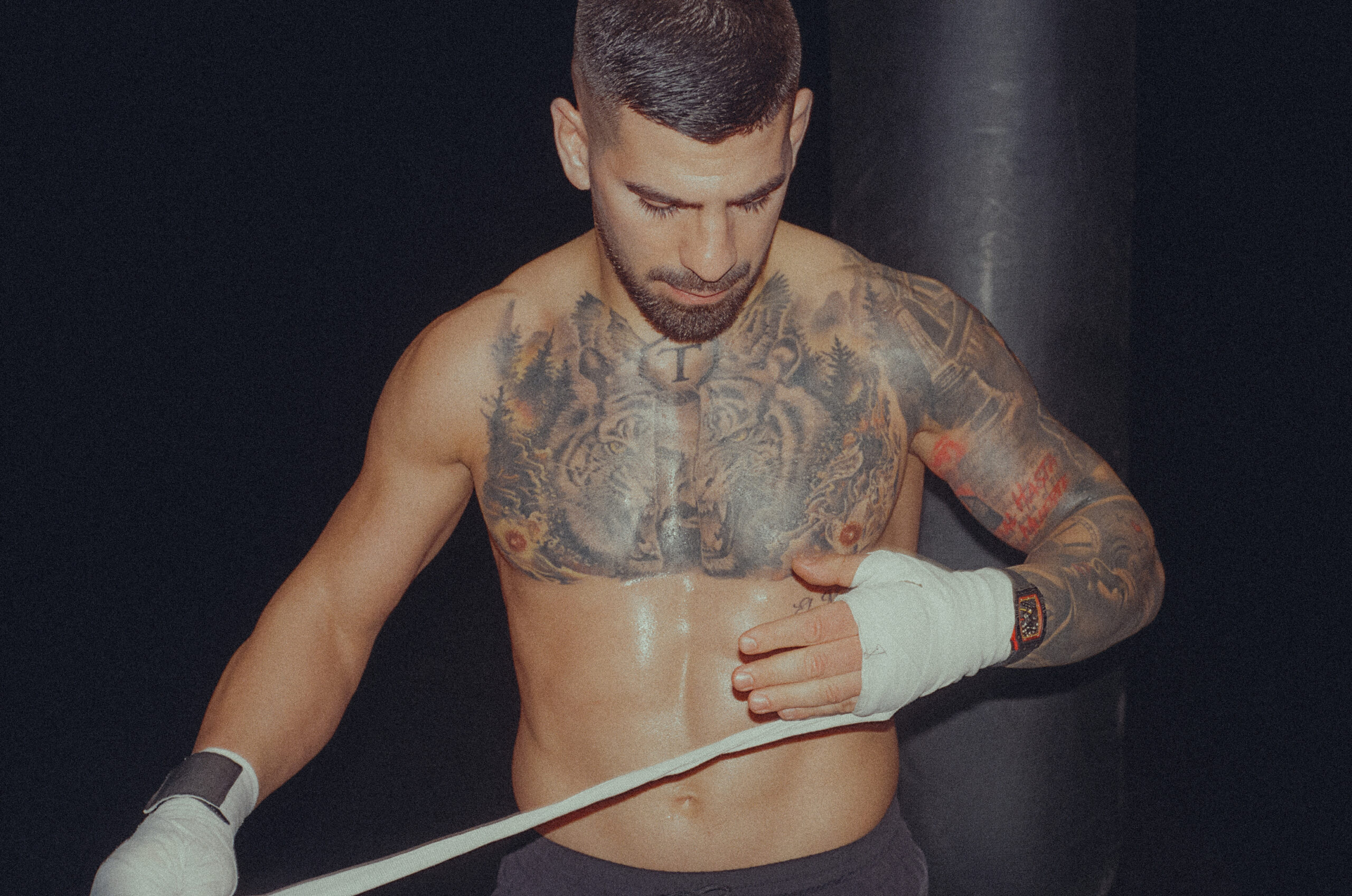 ilia topuria rm action 18 scaled