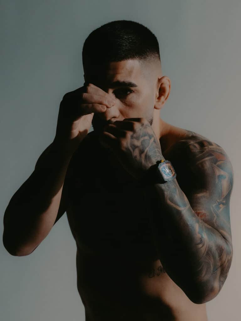 ilia topuria rm studio 02