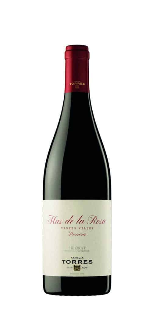 mas de la rosa 300ppp