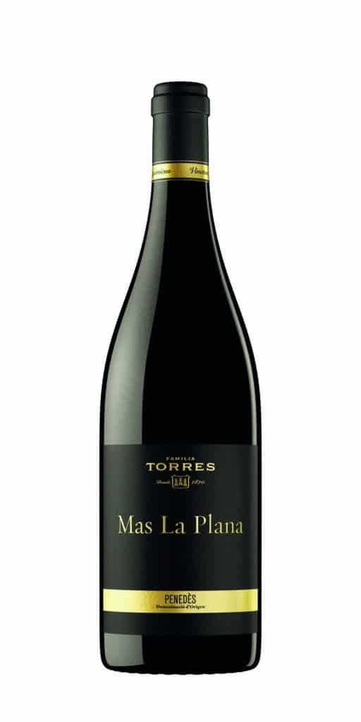 mlp 19 75cl sa 300ppp