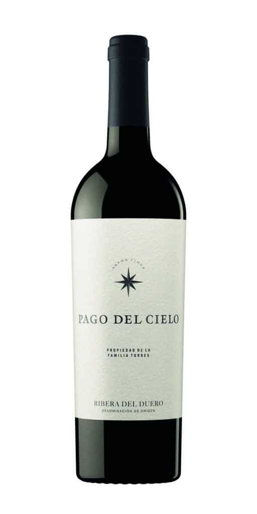 pago del cielo 300ppp