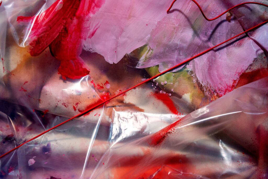 El arte del picante conquista CAN Art Fair 3 piro 1