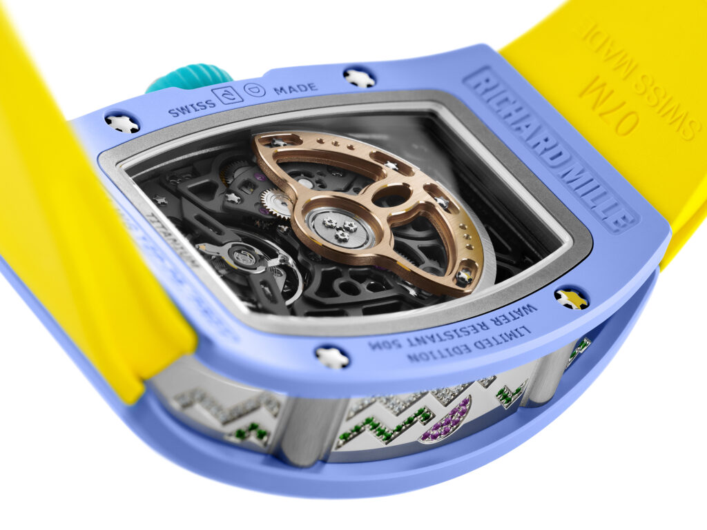 rm 07 01 cc blue closeup v 3 wb