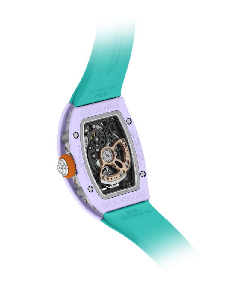 rm 07 01 cc lavender pink 3 4 back wb