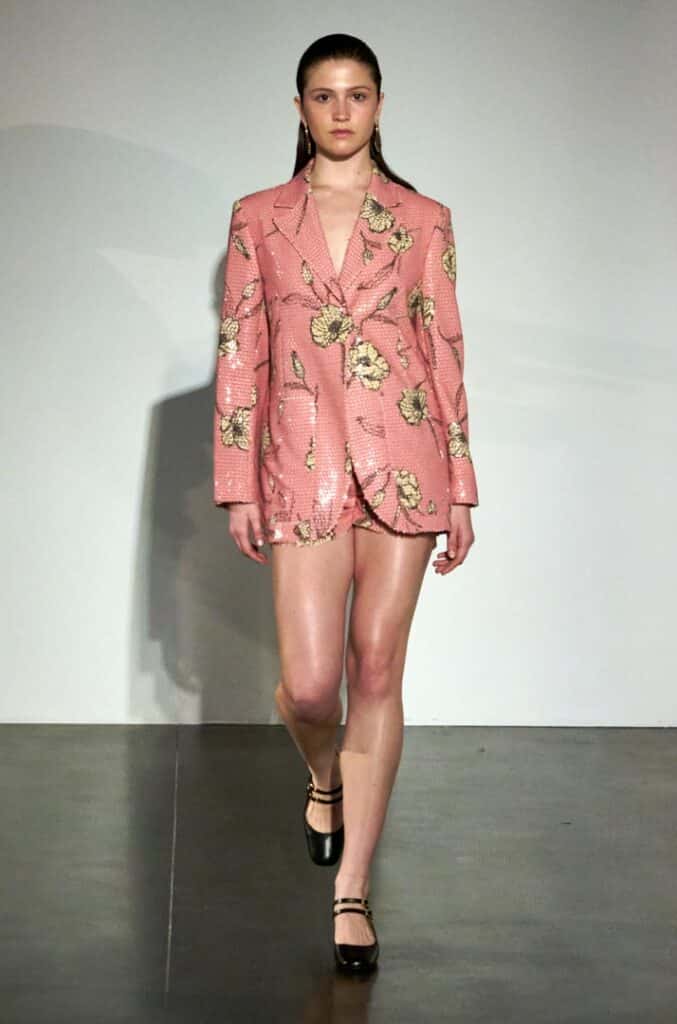 web full look mirto pv26 omoda madrid es moda 0326 pablo paniagua 0005