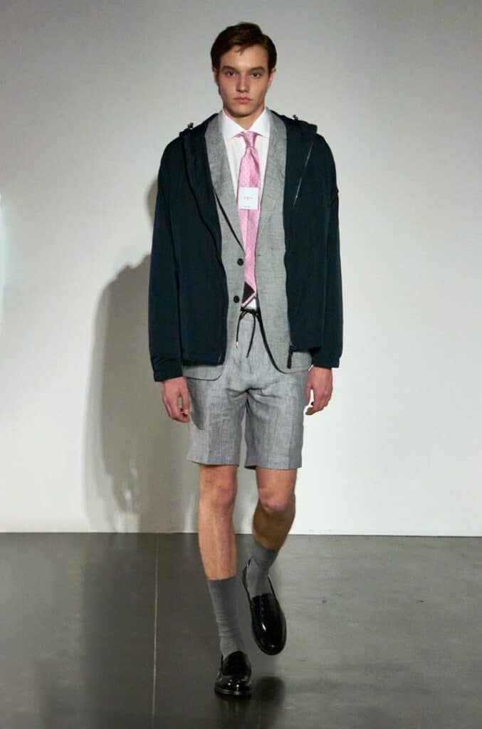 web full look mirto pv26 omoda madrid es moda 0326 pablo paniagua 0008