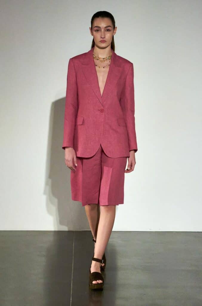 web full look mirto pv26 omoda madrid es moda 0326 pablo paniagua 0009