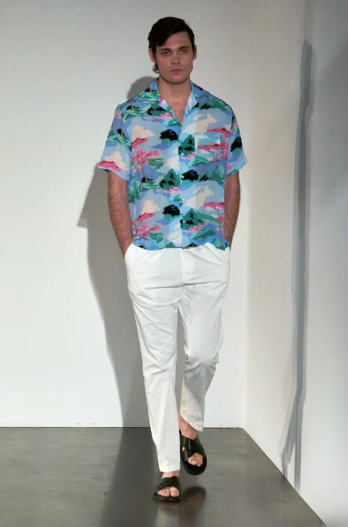 web full look mirto pv26 omoda madrid es moda 0326 pablo paniagua 0010