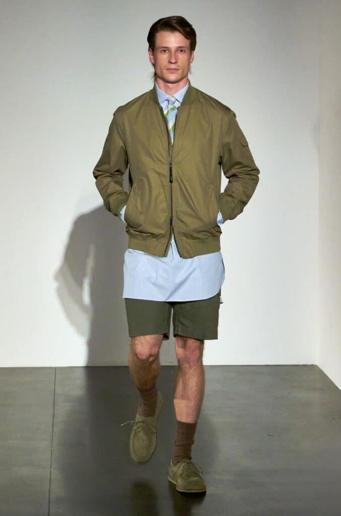 web full look mirto pv26 omoda madrid es moda 0326 pablo paniagua 0013