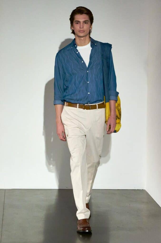 web full look mirto pv26 omoda madrid es moda 0326 pablo paniagua 0016