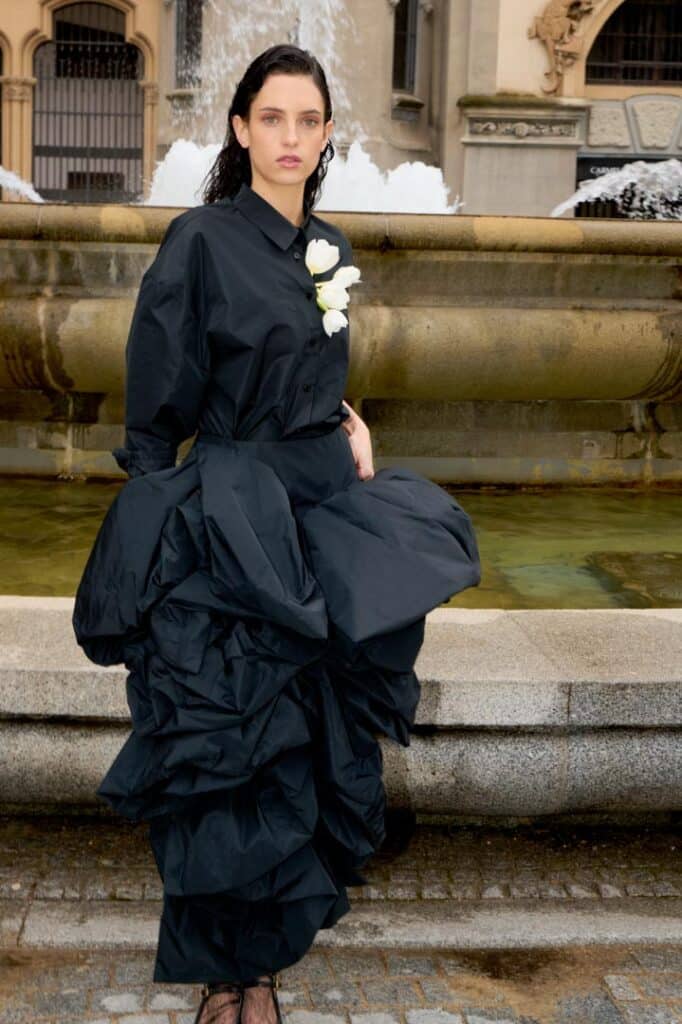 web madrid es moda imagen cartel 0326 0005