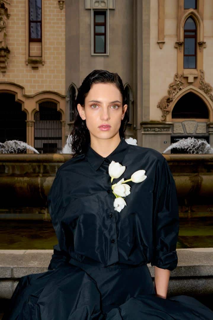 web madrid es moda imagen cartel 0326 0006