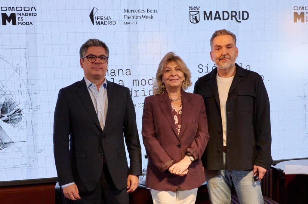 web rueda de prensa semana de la moda madrid 0326 a 0002