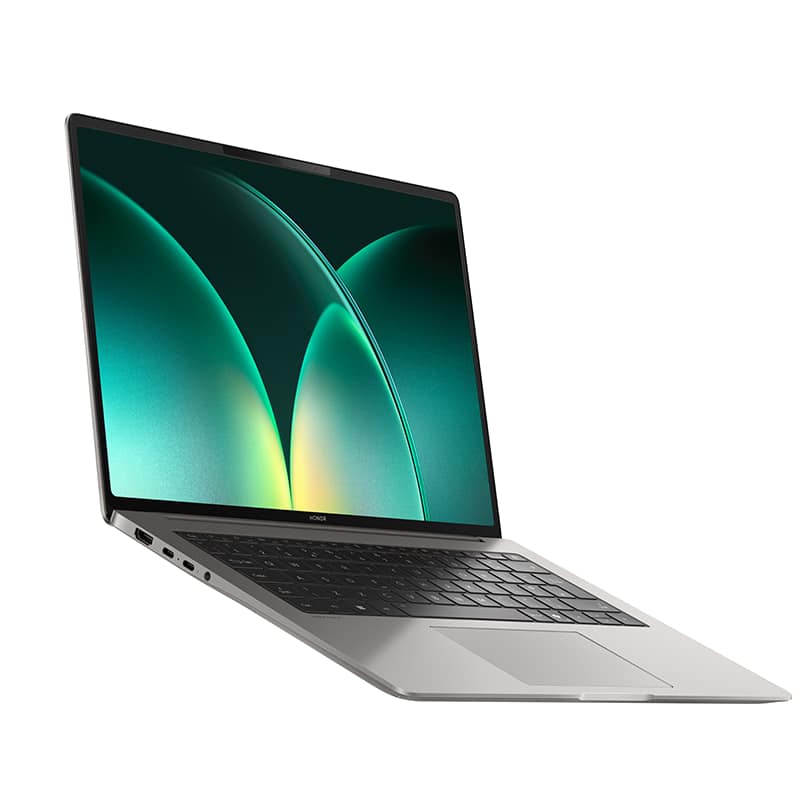 Lujo tecnológico en Barcelona 5 zhuque ID Grey leftopen RGB JPG HQ 202601225