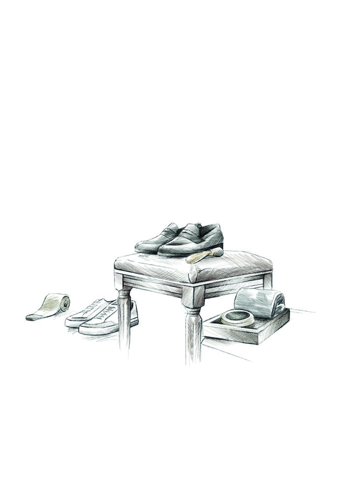 03e574b2 1e87 4299 9446 e58a2dd73c42