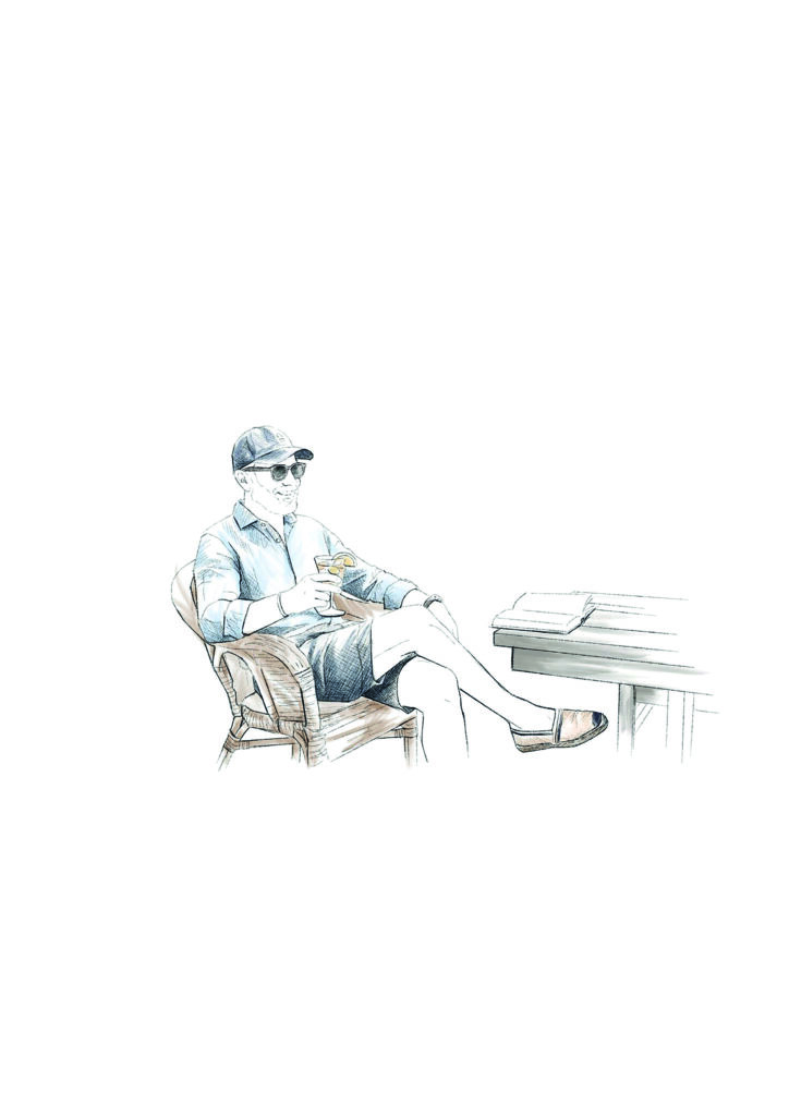 152dc054 86d8 489d 8557 d2f547b78ab9