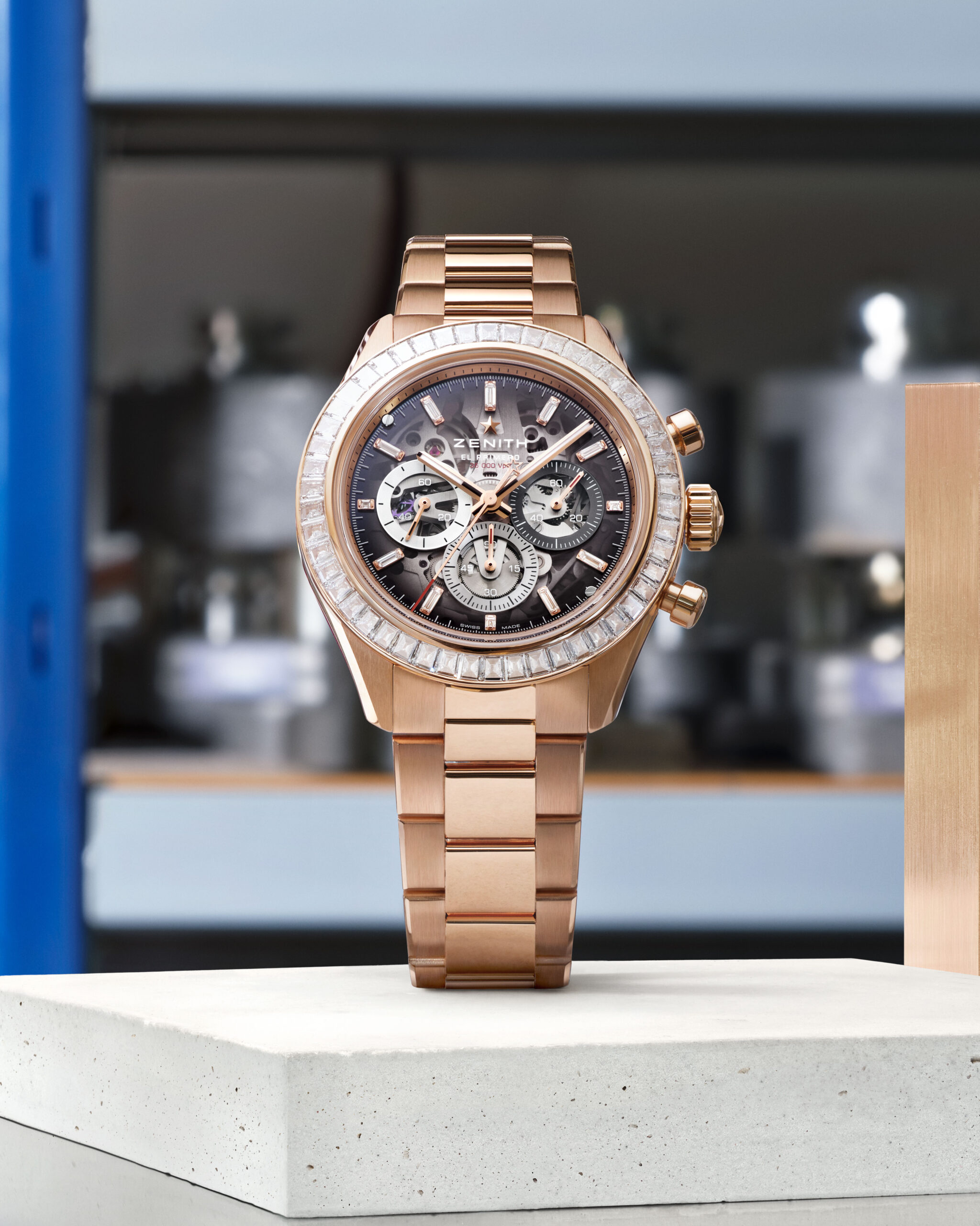 2 STILL 1 CHRONOMASTER Sport 22.3130.3600.01.M3100 4x5 scaled