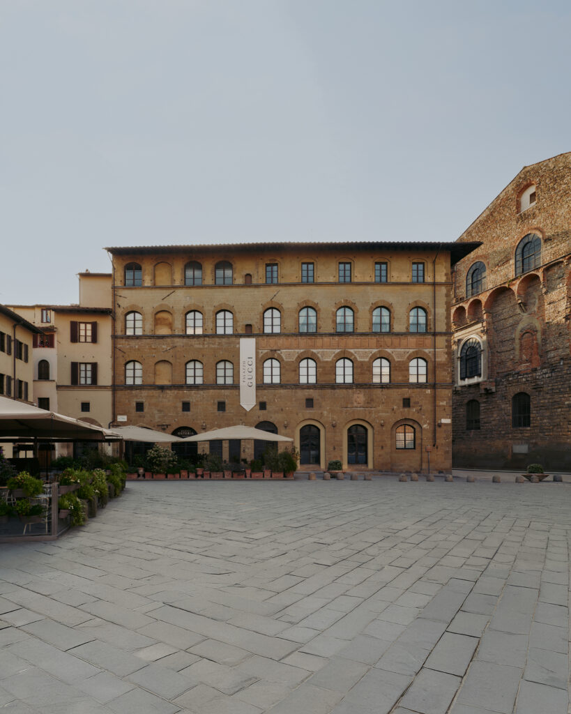 2026 04 BA GUCCI PALAZZO GUCCI 01 243 2