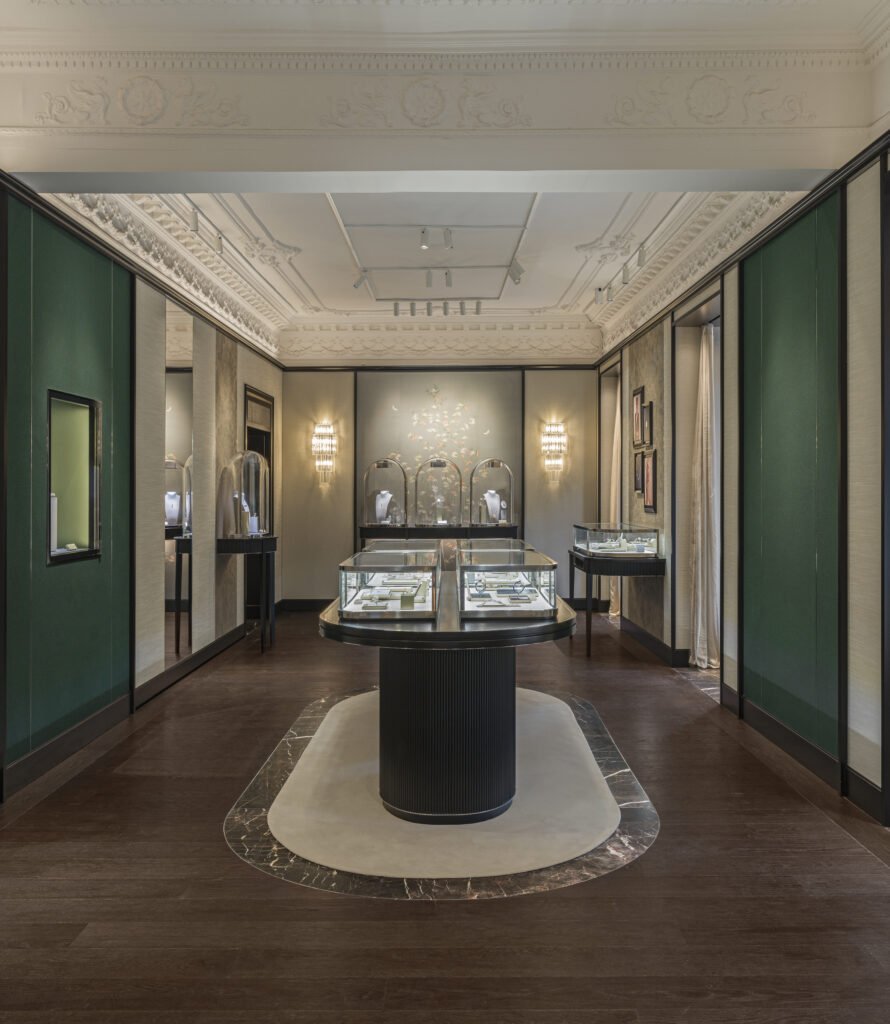 2026 04 VCA Madrid 100