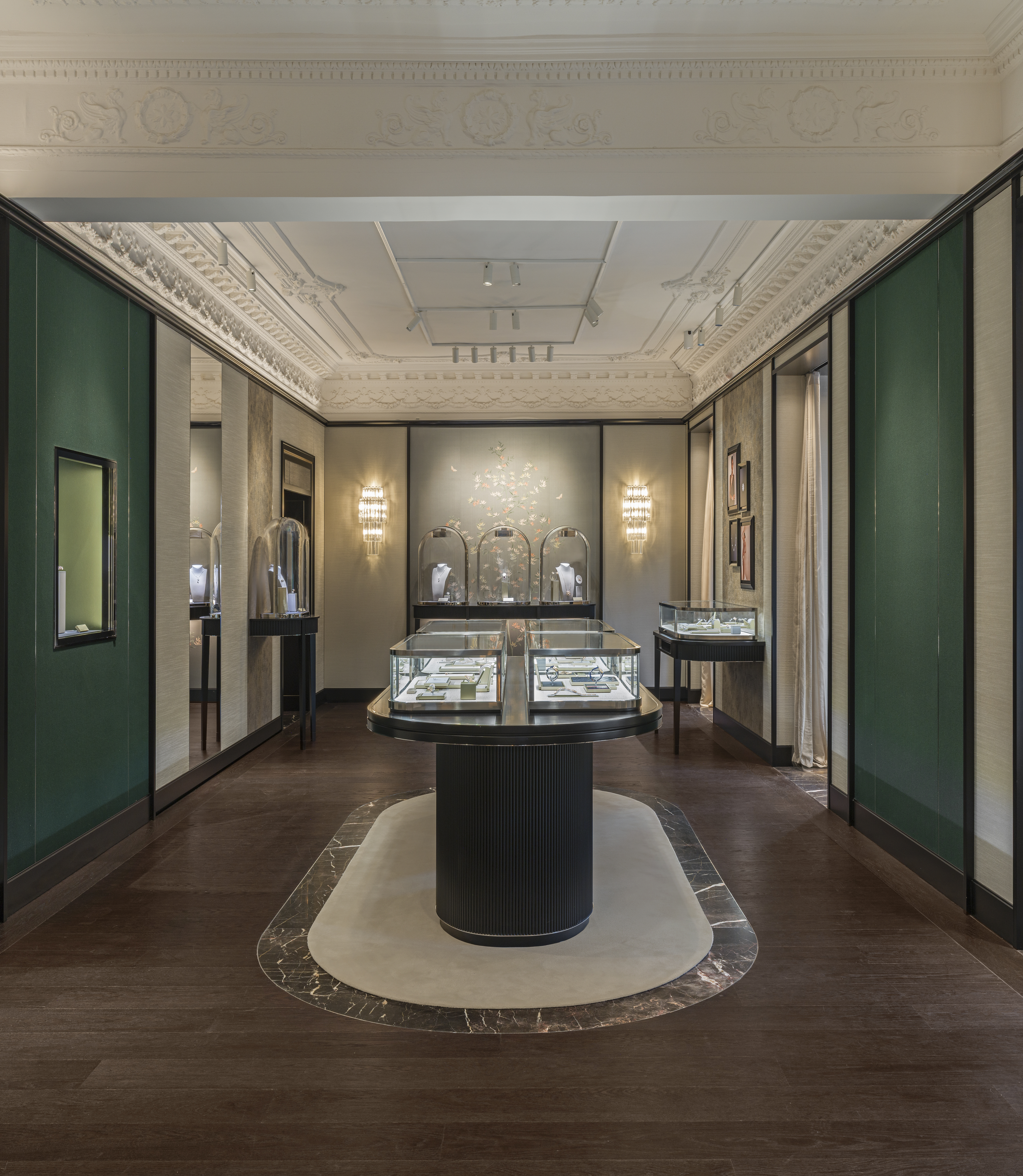 2026 04 VCA Madrid 100