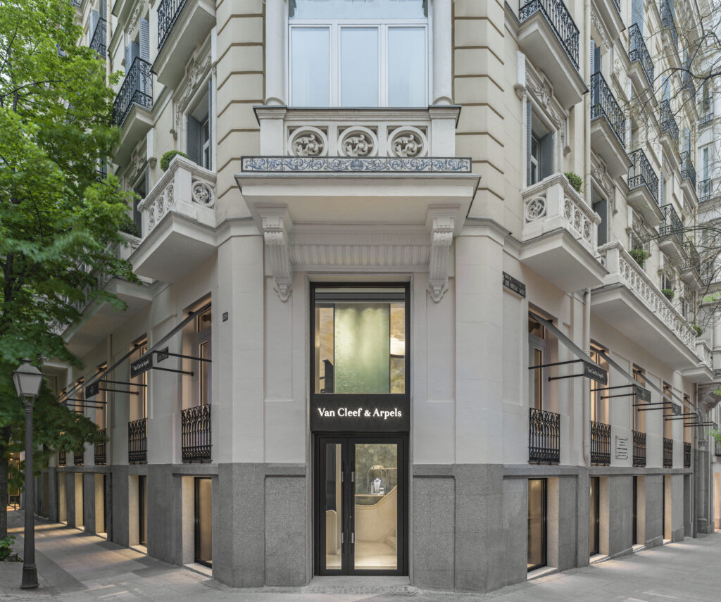 2026 04 VCA Madrid 16