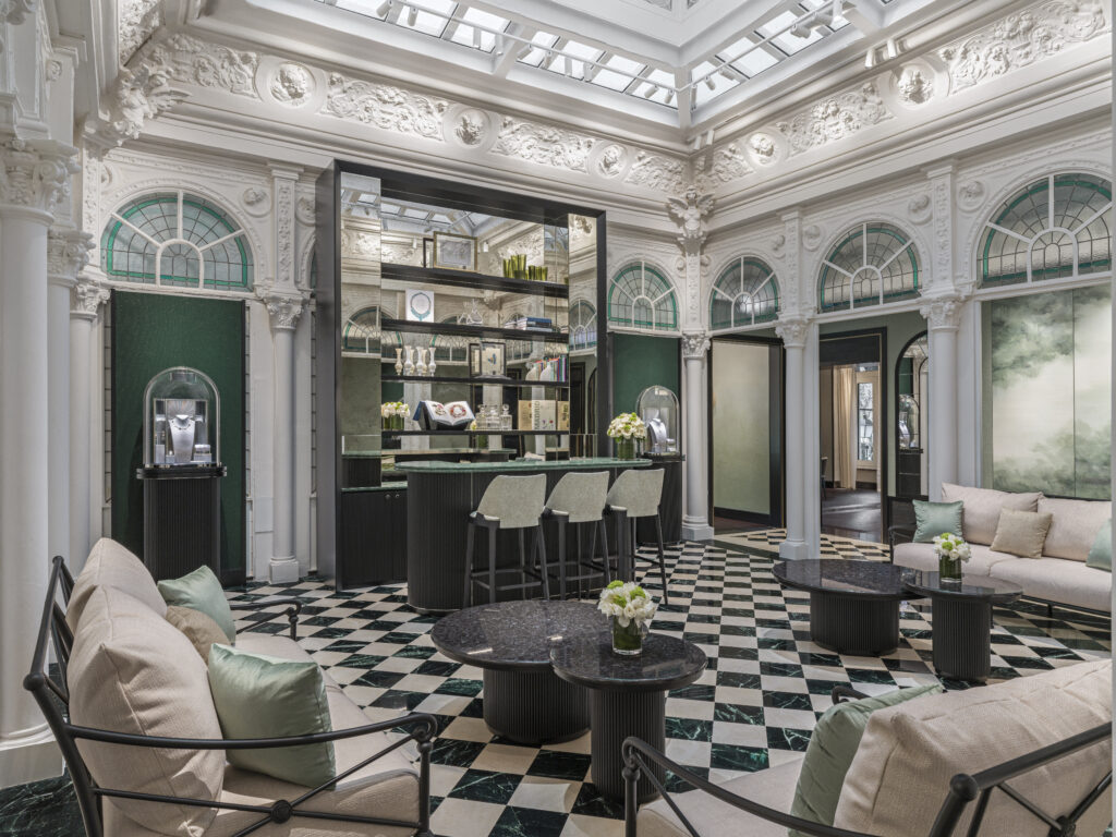 2026 04 VCA Madrid 169