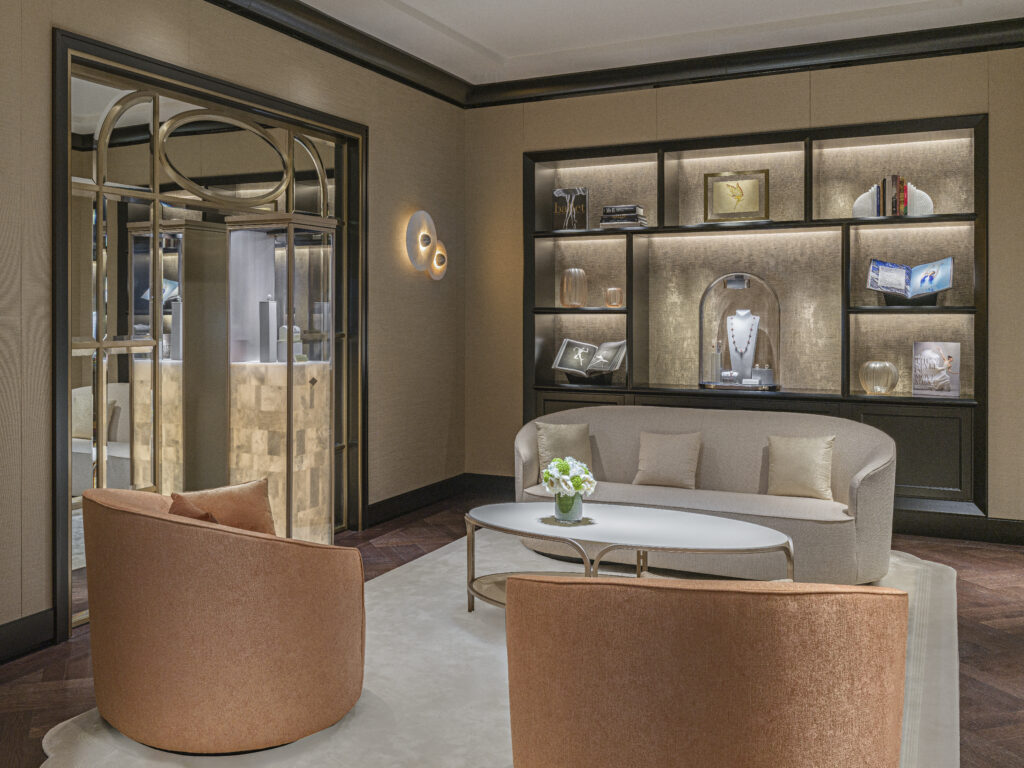 2026 04 VCA Madrid 184