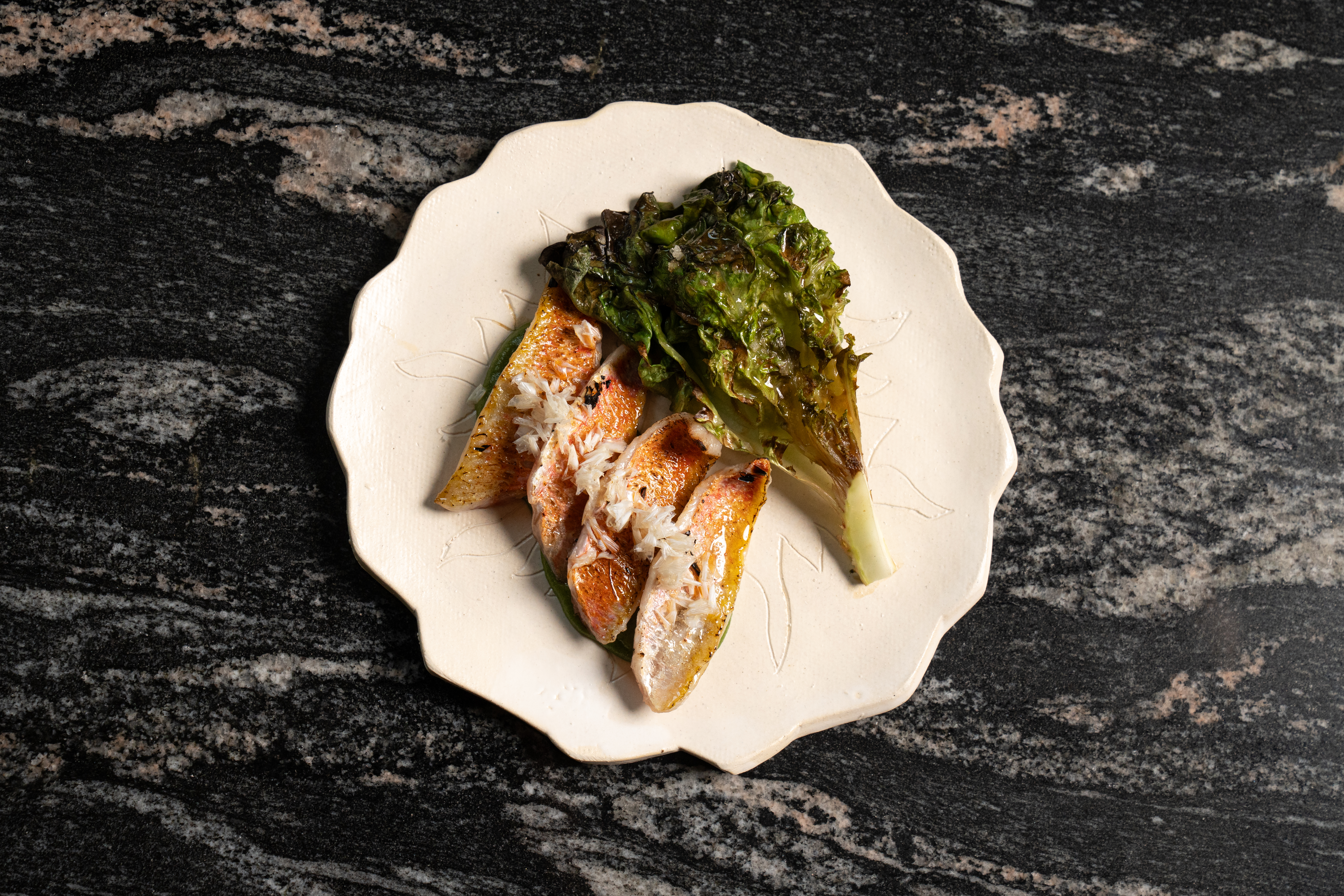 2026 Almanac Barcelona Jimmy Millan 10 1